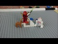 Dario Lego Story 2