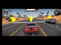 Complete The Chapter 2 || Carx Highway Racing #2