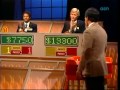 Press Your Luck Episode 169