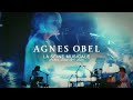 Agnes Obel LIVE@LA SEINE MUSICALE, France, June 28th 2022 (AUDIO) *FULL CONCERT*