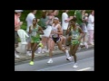The Complete Atlanta 1996 Olympic Film | Olympic History