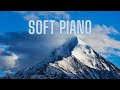 Soft Piano Music: Calm Music for Stress Relief, Piano Meditation Music