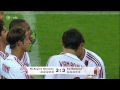 Audi Cup 2011 Fc Bayern - Ac Mailand 5:3 n.E [HD]