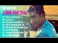 Best Of Jubin Nautiyal Song 2024💚ROMANTIC HINDI LOVE MASHUP 💛 ALL Hit Latest Bollywood Romantic Song