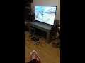 Mario kart for the switch