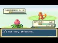 POKEMON LEAF GREEN DO INÍCIO AO FIM! [JOGO COMPLETO] (GBA)