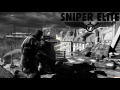 Sniper Elite V2 - full soundtrack