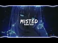 MISTED - OFFL1NX    [audio edit]
