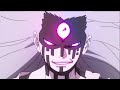 In The Dark - Naruto [hype edit]
