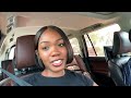 Dealing With These Inconveniences While Living In Ghana As New Yorkers | Weekly Vlog