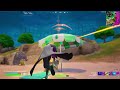 206 Eliminations in 2 Hours Solo vs Squads Gameplay WINS (Fortnite Chapter 5 Season 2)