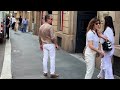 Milan Street Style Moments•Trendy Looks and Outfit Ideas•How to Dress Like an Italian Fashionista