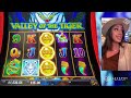 Epic High-Stakes! 💥 My Biggest $60 Bets on Jewel of the Dragon Slot Machine – Unbelievable Wins!