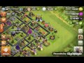 Introduction to Clash of Clans