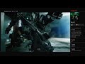 Titanfall 2 boss fight speedrun live stream