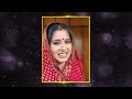 Amitabh Ji के दांतों का Treatment करना चाहती है ये Contestant! | KBC India