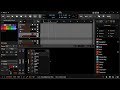 I'm apologizing to Bitwig Studio 5.2, I Was Wrong! BUT WHY DID YOU HIDE THIS?