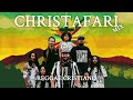 Ultimate 4-Hour Christian Reggae Mix: Inspiring Music for Worship and Prayer