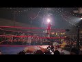 Amira vs Coco Flash - GlamSlam XXVIII