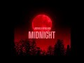 Midnight - Justus! & Astrø Kidd (Official Audio)
