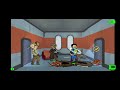 Fallout Shelter (EP.1) Robot Hood