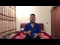 Vlog Thanh nhạc #1: Cách rung giọng ai cũng làm được như ca sĩ