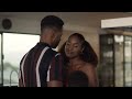 Issa & Lawrence’s Relationship Journey | Insecure | HBO