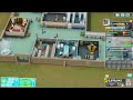 Two Point Hospital Strategy & Room Guides - 5 TOP TIPS!