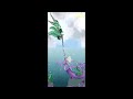 SPEED PAINT - Rosemarymonth - Fantasystuck - Homestuck