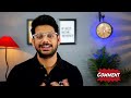 Instagram Par Professional Account Kaise Banate Hain | How to Create Instagram Professional Account