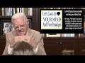 How To Improve And Build Your Self Image In 2023 With Bob Proctor