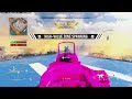 Best Warzone Controller Settings + #1 Console Movement👑