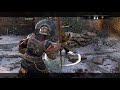 For Honor_20180601224758