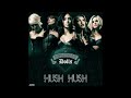 The Pussycat Dolls   Hush Hush Hush Hush