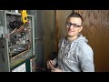 How to Use a Multimeter - With Examples and Demonstrations