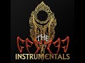 Wolf Totem (Instrumental Deluxe Version)