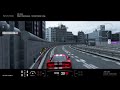 Gran Turismo®SPORT_20180903193227