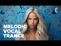 MELODIC VOCAL TRANCE [FULL ALBUM]