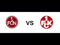 2. Bundesliga 31. Spieltag Prognose