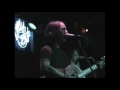 Elliott Smith - Twilight (live)