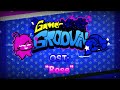 [OUTDATED] Gamer Night Groovin' OST - 