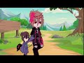 If I Met Demon Slayer | Ep. 3 | sxqarboba | Read Description!