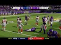 Madden NFL 23_20221130174604