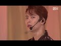 [GOT7 - You Calling My Name] Comeback Stage | M COUNTDOWN 191107 EP.642