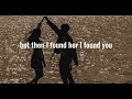 Until I found you (lyrics) Stephen Sanchez ft. Beihold
