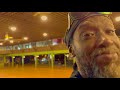 RESPECT (A Tribute to Lucky Dube) - STEEL PULSE