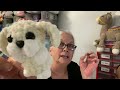 Crocheting Cats and Dogs Amigurumi Plushies Crochet Vlog