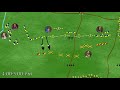 Gustavus Adolphus' Masterpiece: The Battle of Breitenfeld 1631 Hour by Hour | Thirty Years War