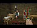 And She Fell - |Fallen From Grace| [Episode 1] Minecraft Roleplay
