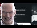 Hitman 3's Platinum Trophy In A Nutshell